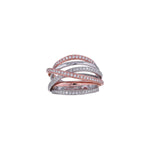 Load image into Gallery viewer, Le Design Ring
