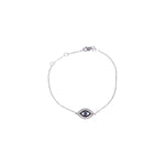 Load image into Gallery viewer, Eye Bracelet
