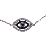 Load image into Gallery viewer, Eye Bracelet
