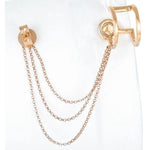 Load image into Gallery viewer, LONG iSLAND EARINGS
