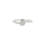 Load image into Gallery viewer, &quot;My Dream Ring&quot;
