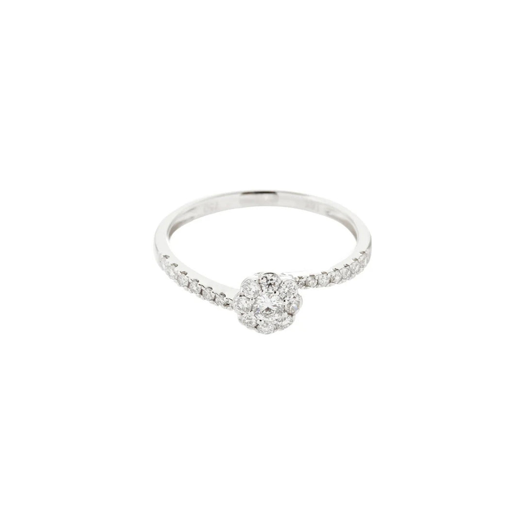 "My Dream Ring"