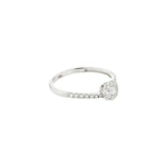 Load image into Gallery viewer, &quot;My Dream Ring&quot;
