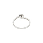 Load image into Gallery viewer, &quot;My Dream Ring&quot;
