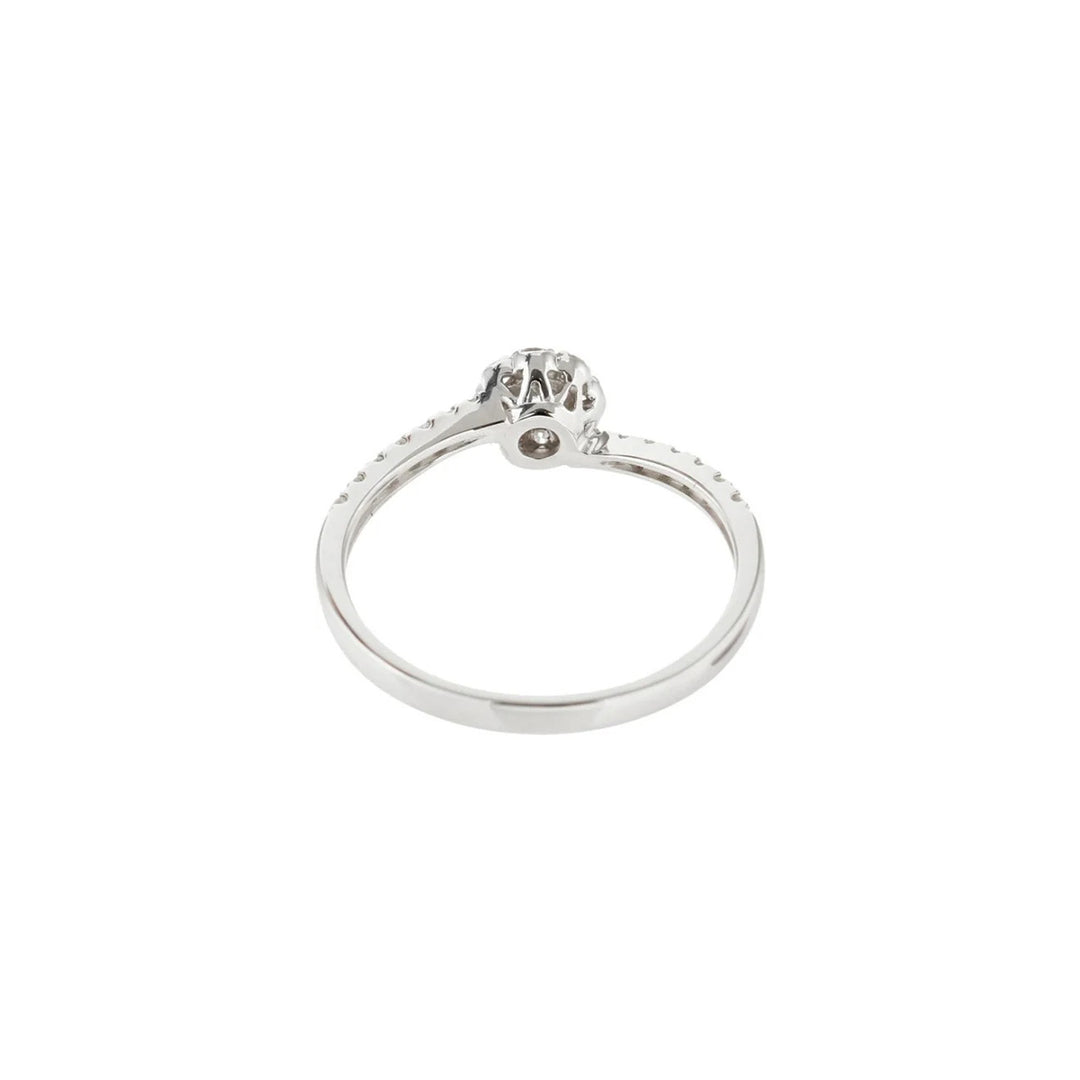 "My Dream Ring"
