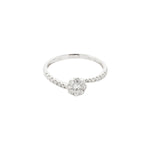 Load image into Gallery viewer, &quot;My Dream Ring&quot;
