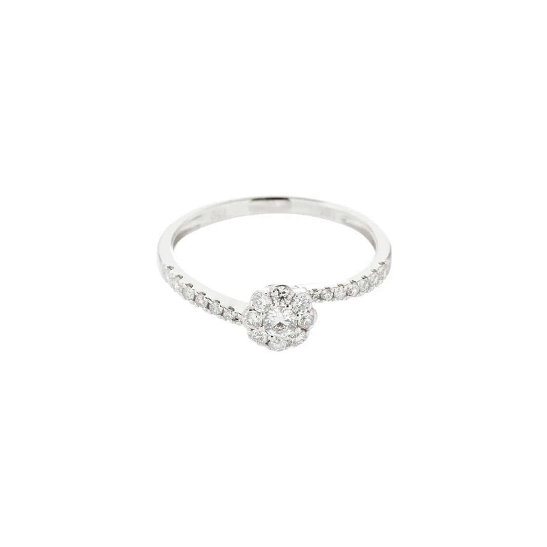 "My Dream Ring"