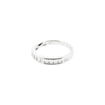 Load image into Gallery viewer, Love Affair Ring
