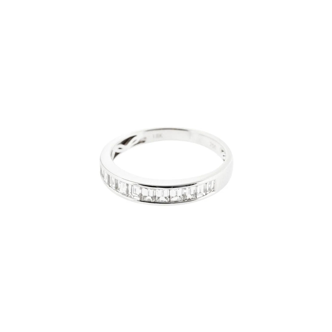 Love Affair Ring