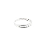 Load image into Gallery viewer, Love Affair Ring
