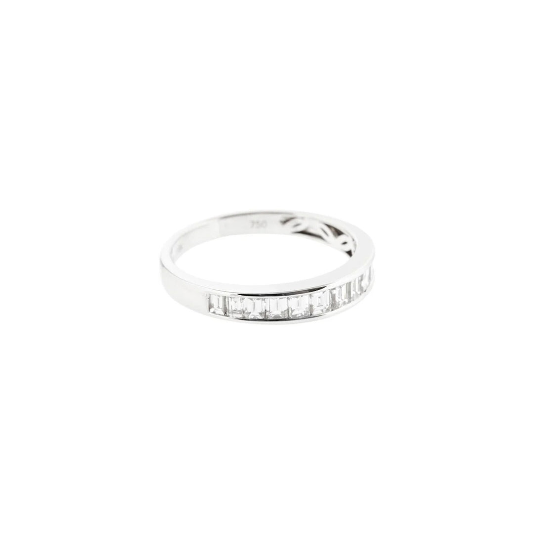 Love Affair Ring