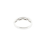 Load image into Gallery viewer, Love Affair Ring
