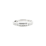 Load image into Gallery viewer, Love Affair Ring
