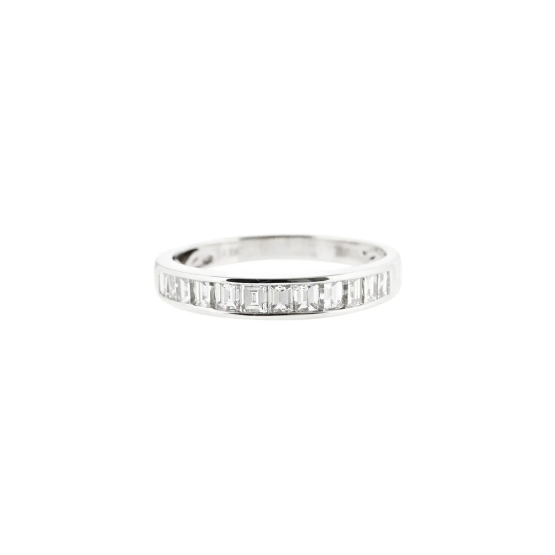 Love Affair Ring