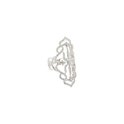 Design's Masterpiece Ring