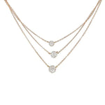 Load image into Gallery viewer, Lovely Long Necklace
