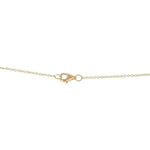 Load image into Gallery viewer, Evoke diamond necklace
