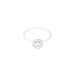 Load image into Gallery viewer, &quot;Ashtonish&quot; Ring-B14439
