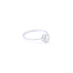 Load image into Gallery viewer, &quot;Ashtonish&quot; Ring-B14439
