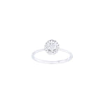 Load image into Gallery viewer, &quot;Ashtonish&quot; Ring-B14439
