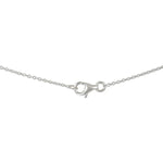 Load image into Gallery viewer, Forever Love Necklace
