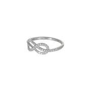 Infinite Love Ring