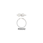 Load image into Gallery viewer, Infinite Love Ring
