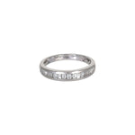 Load image into Gallery viewer, My promise Diamond Ring
