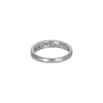 Load image into Gallery viewer, My promise Diamond Ring
