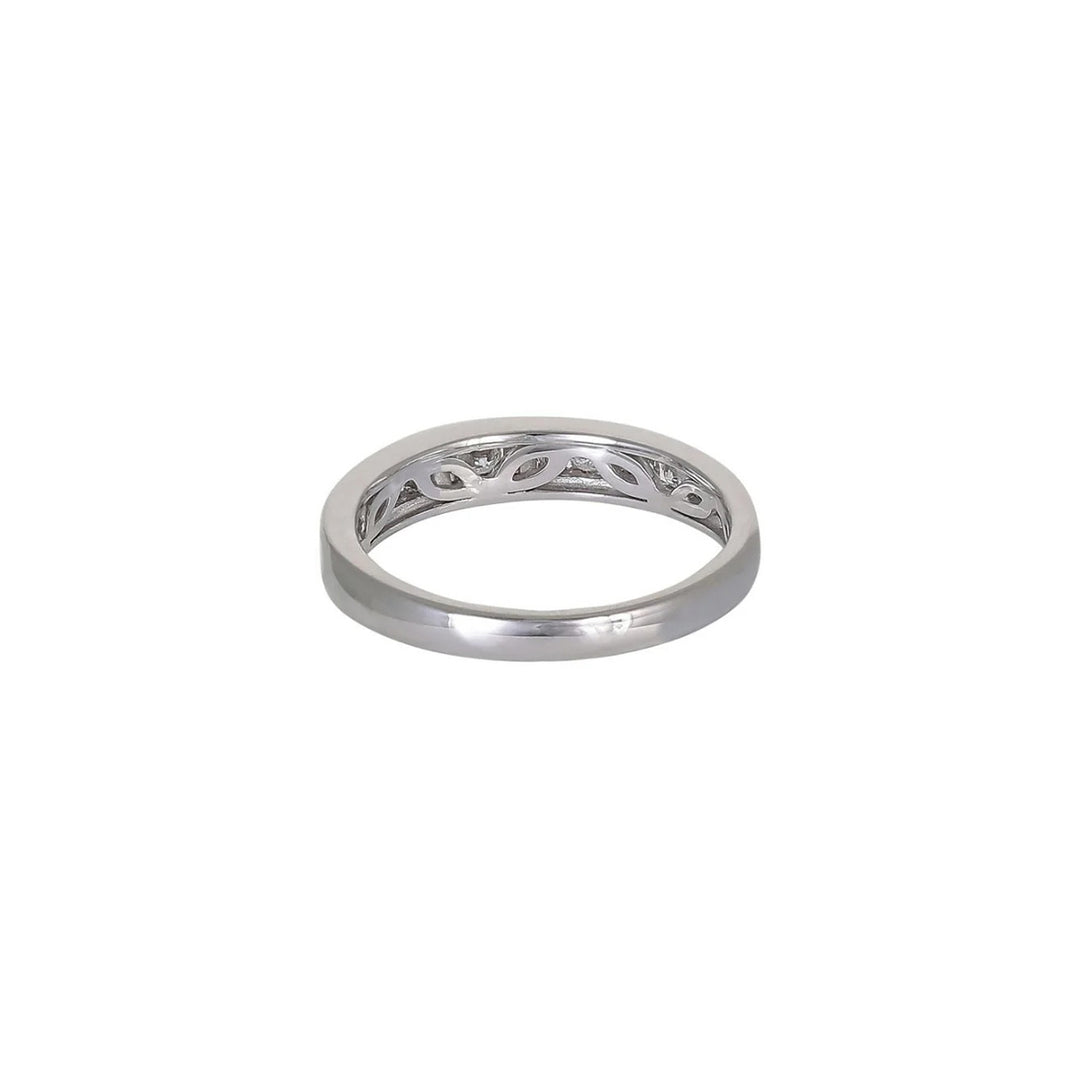 My promise Diamond Ring