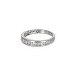 Load image into Gallery viewer, My promise Diamond Ring
