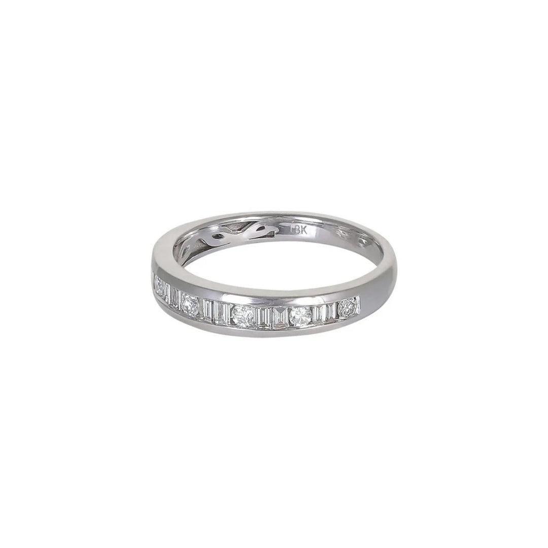 My promise Diamond Ring