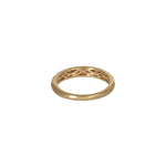 Load image into Gallery viewer, Pave Diamond Ring

