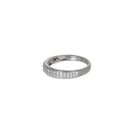 Load image into Gallery viewer, VICTORIAN DIAMOND RING
