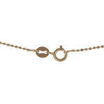 Load image into Gallery viewer, Peaceful Hand Pendant
