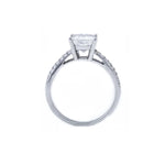Load image into Gallery viewer, CHAPELS &amp; PRINCES DIAMOND RING
