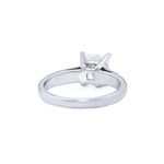 Load image into Gallery viewer, CHAPELS &amp; PRINCES DIAMOND RING
