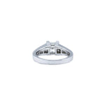 Load image into Gallery viewer, Deco Touch Princess ring
