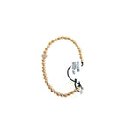 Load image into Gallery viewer, DISCO BALLS BRACLETS
