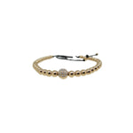 Load image into Gallery viewer, DISCO BALLS BRACLETS
