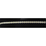 Load image into Gallery viewer, BIJOUX FANCY YELLOW BRACELET
