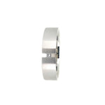 Load image into Gallery viewer, SMART-MAN WEDDING BAND
