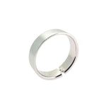 Load image into Gallery viewer, SMART-MAN WEDDING BAND
