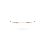 Load image into Gallery viewer, 18 Carats Diamond Bracelet
