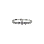 Load image into Gallery viewer, Lady Dream Exquisite Bracelet
