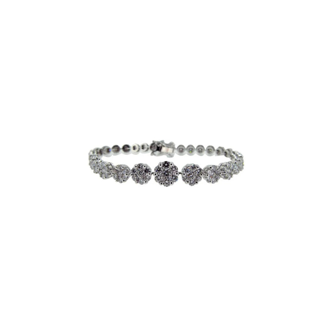 Lady Dream Exquisite Bracelet