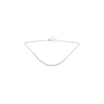 Load image into Gallery viewer, Element Diamond Bracelet
