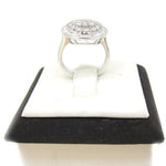 Load image into Gallery viewer, Bride&#39;s Marriage Necklace Set -OR1253
