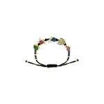 Load image into Gallery viewer, Fun &amp; Scuba dive Bracelet.
