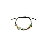 Load image into Gallery viewer, Fun &amp; Scuba dive Bracelet.
